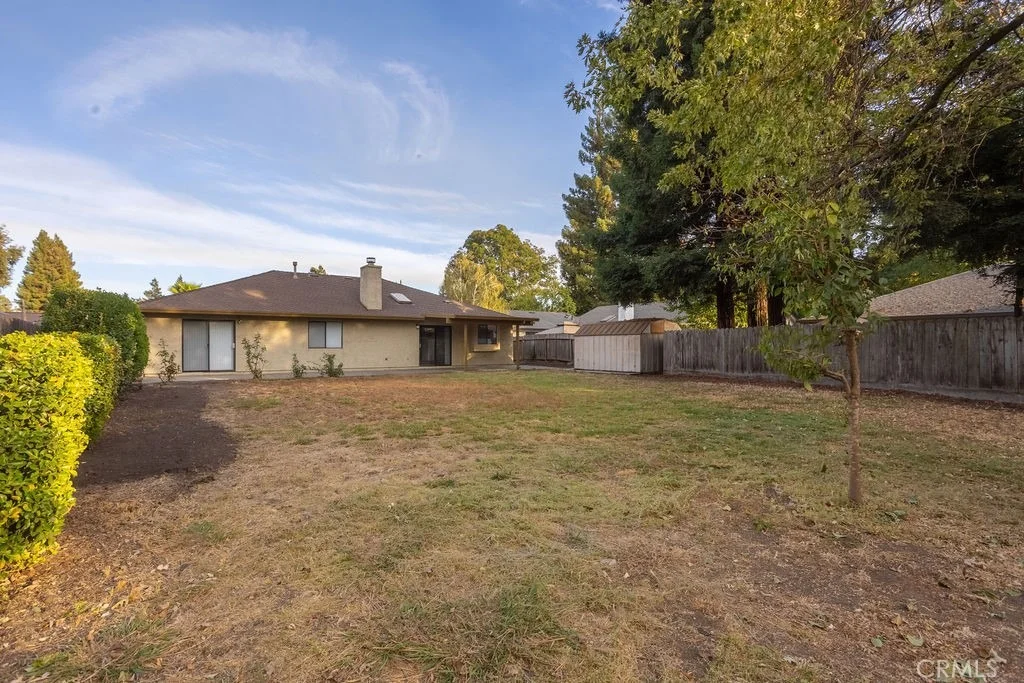 Photo of 777 Brandonbury Lane