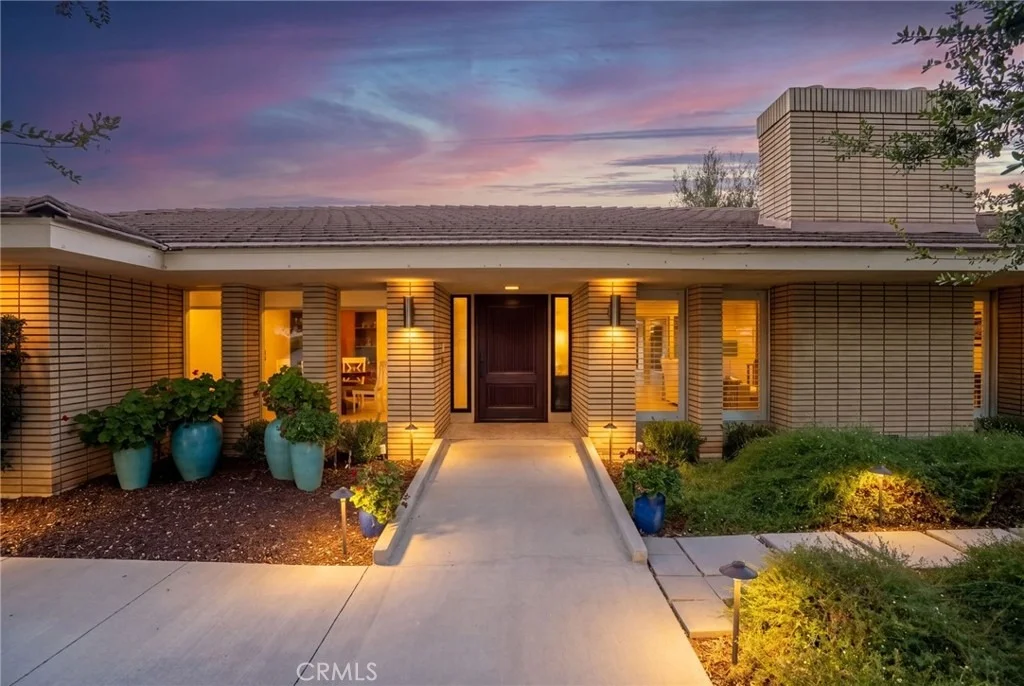 Photo of 5931 Copperfield