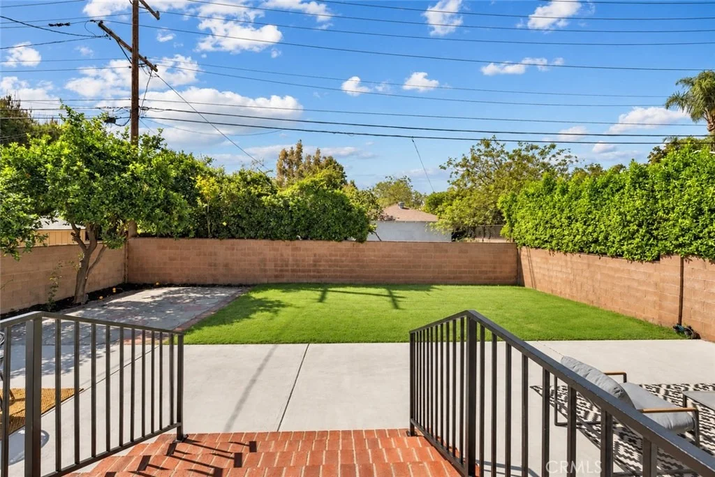 Photo of 1406 Fairfield Street