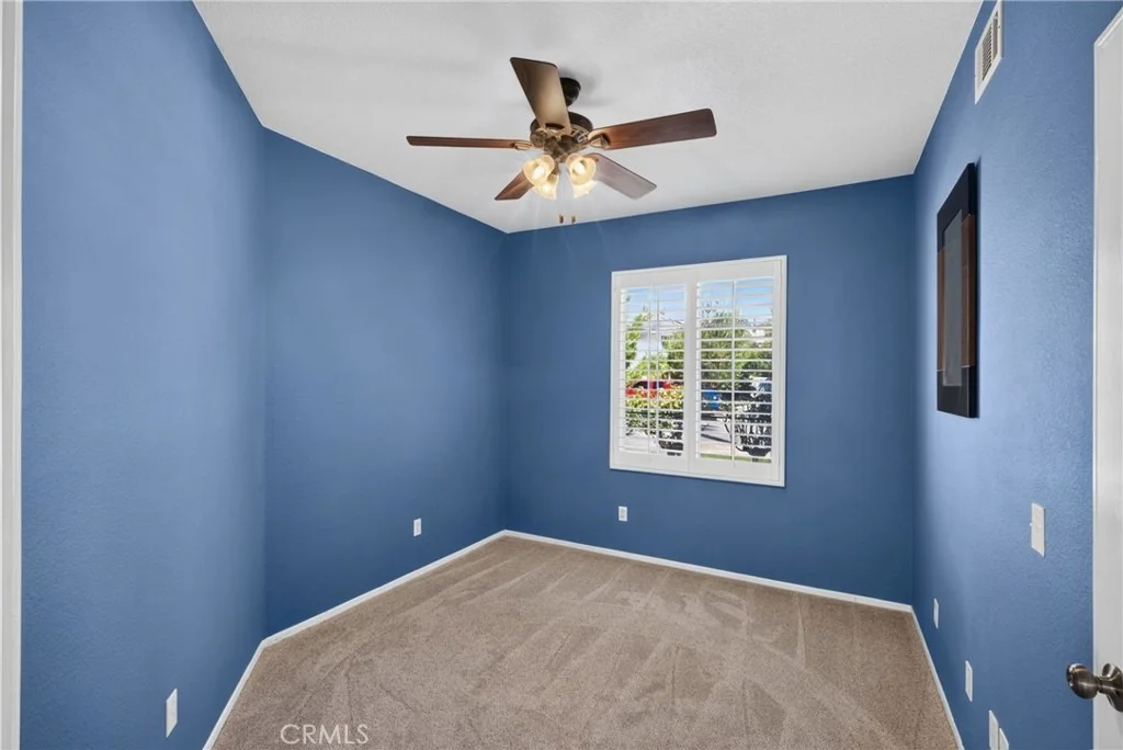Photo of 12611 Avocado Way