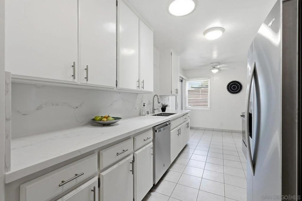 Photo of 5422 Waring