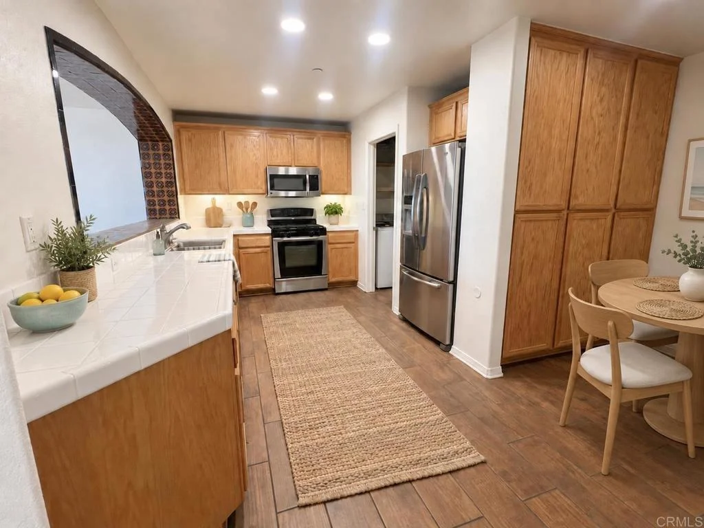 Photo of 32244 Acorn Trail