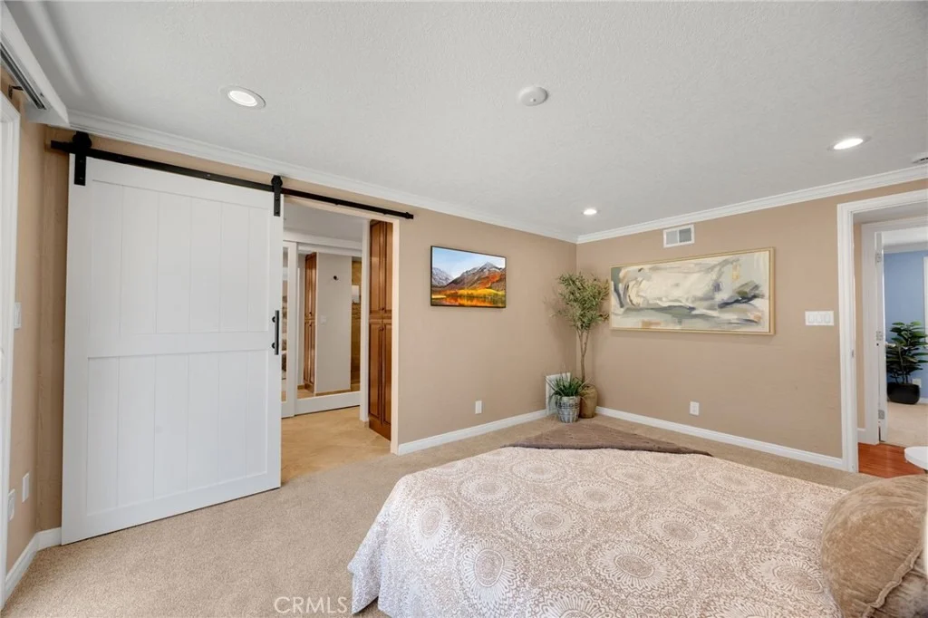 Photo of 226 San Carlos Way
