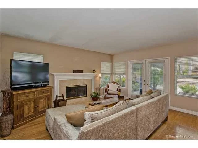 Photo of 1813 Orchard Wood Road