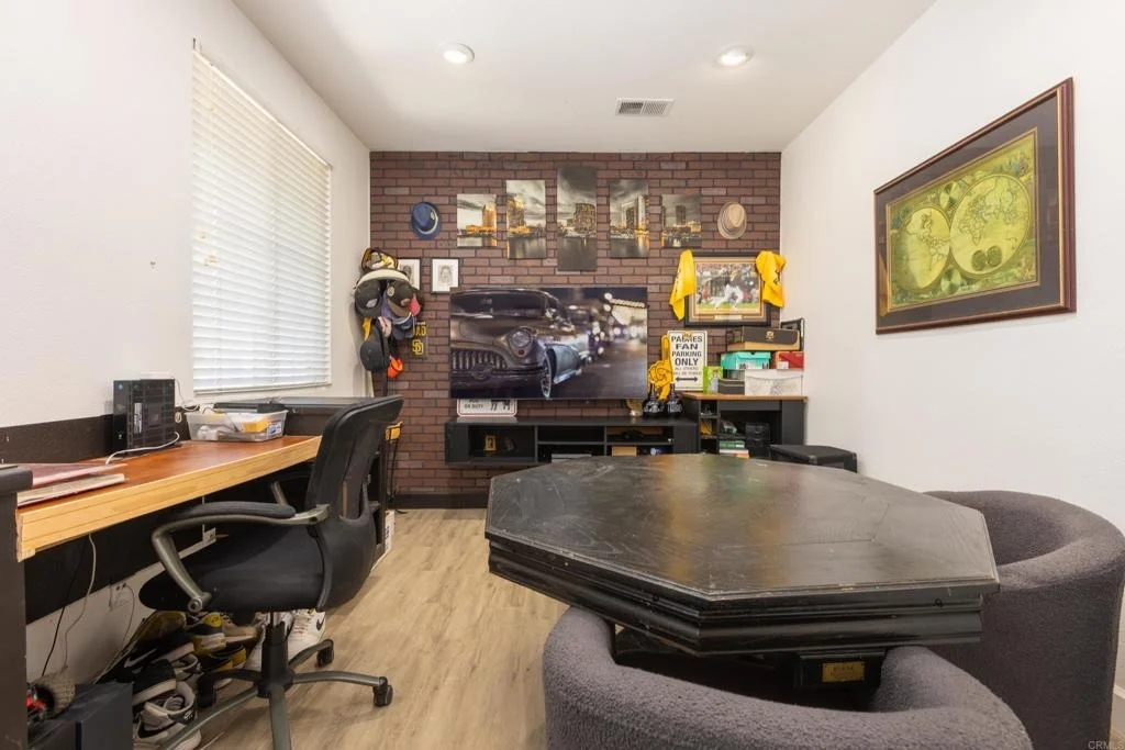 Photo of 29705 Gracilior Drive