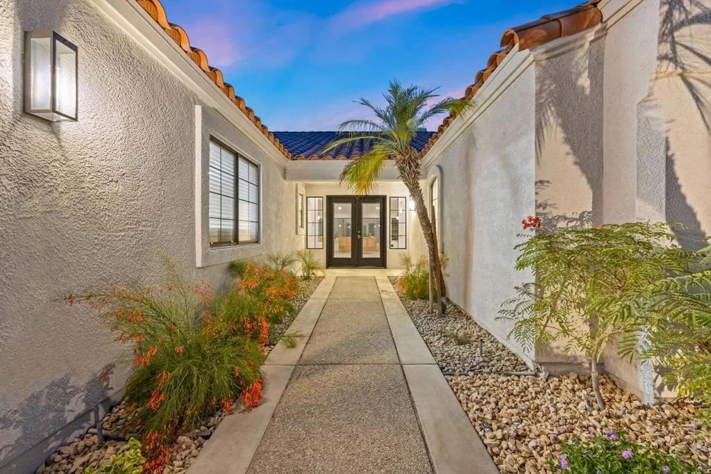 Photo of 75 San Marino Circle