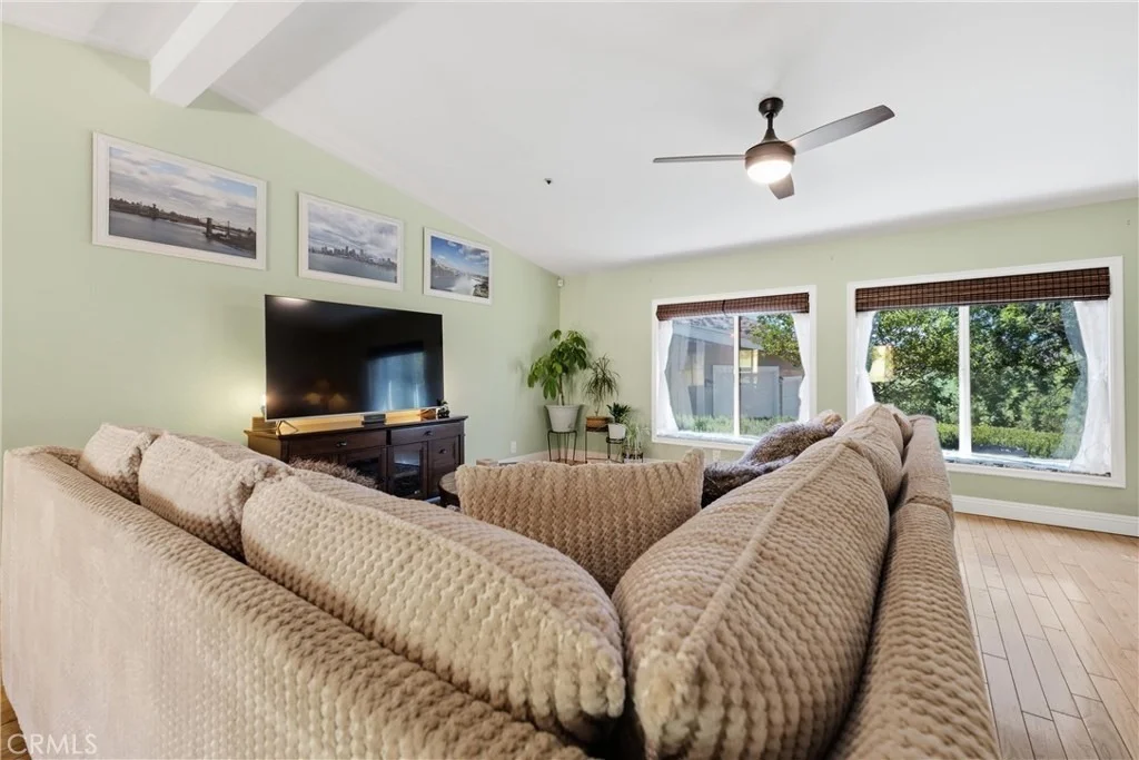Photo of 8246 Escondido Canyon Road