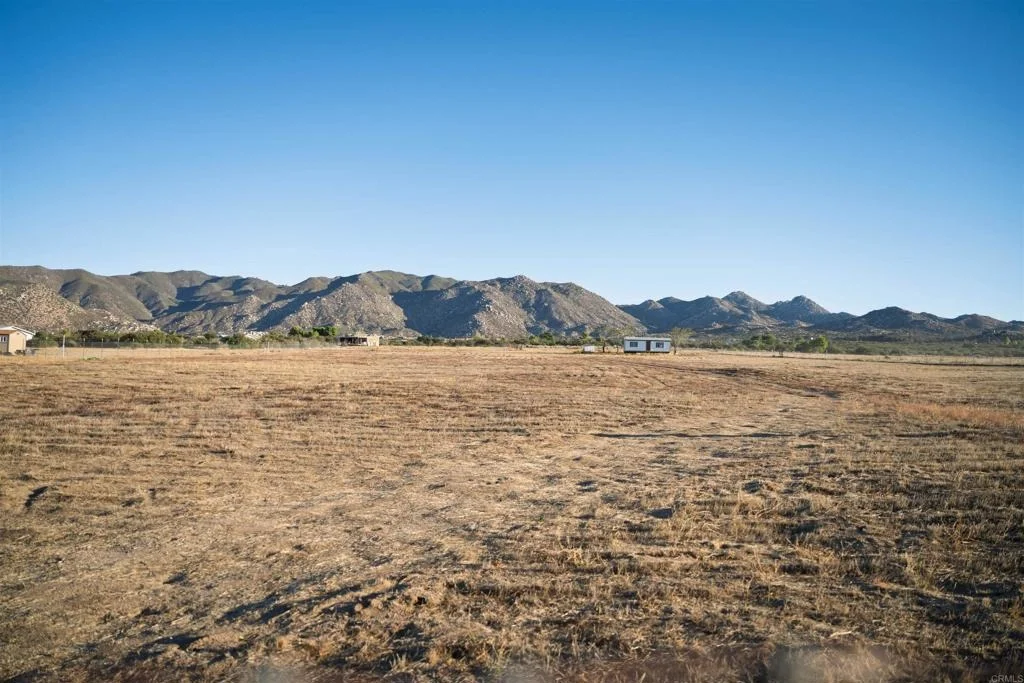 Photo of 37660 Montezuma Valley Road