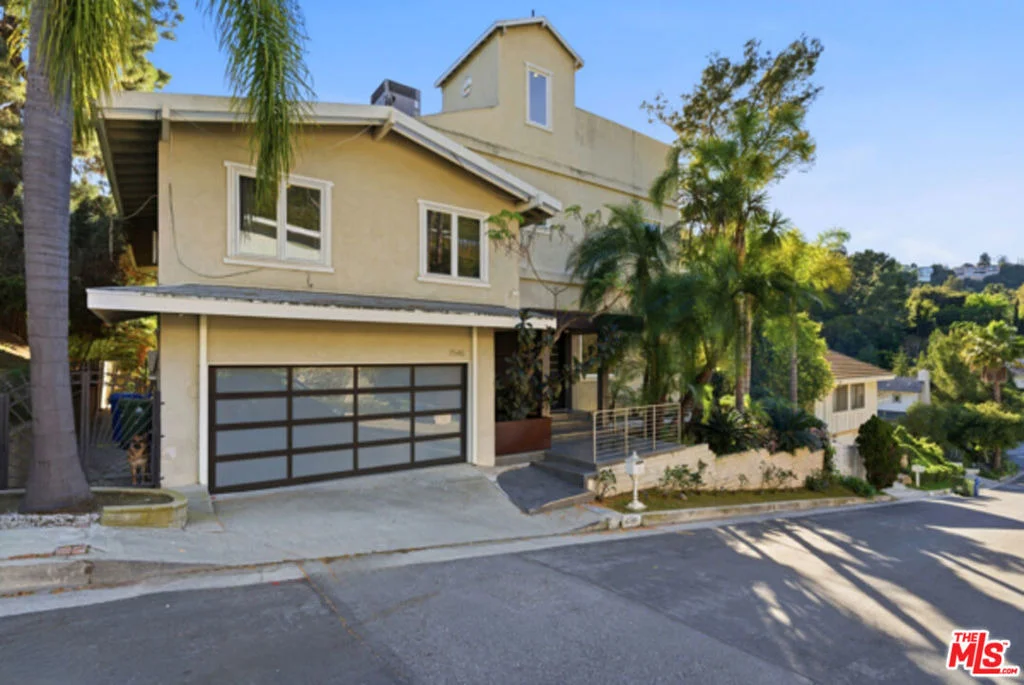 Photo of 7546 Devista Drive