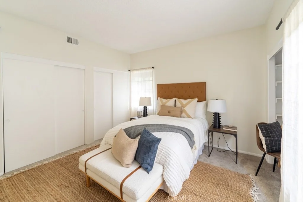 Photo of Unit 92 at 16211 Downey