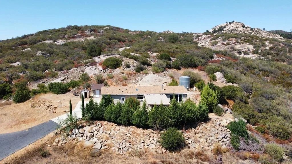 Photo of 18012 Mahogany Ranch Rd.