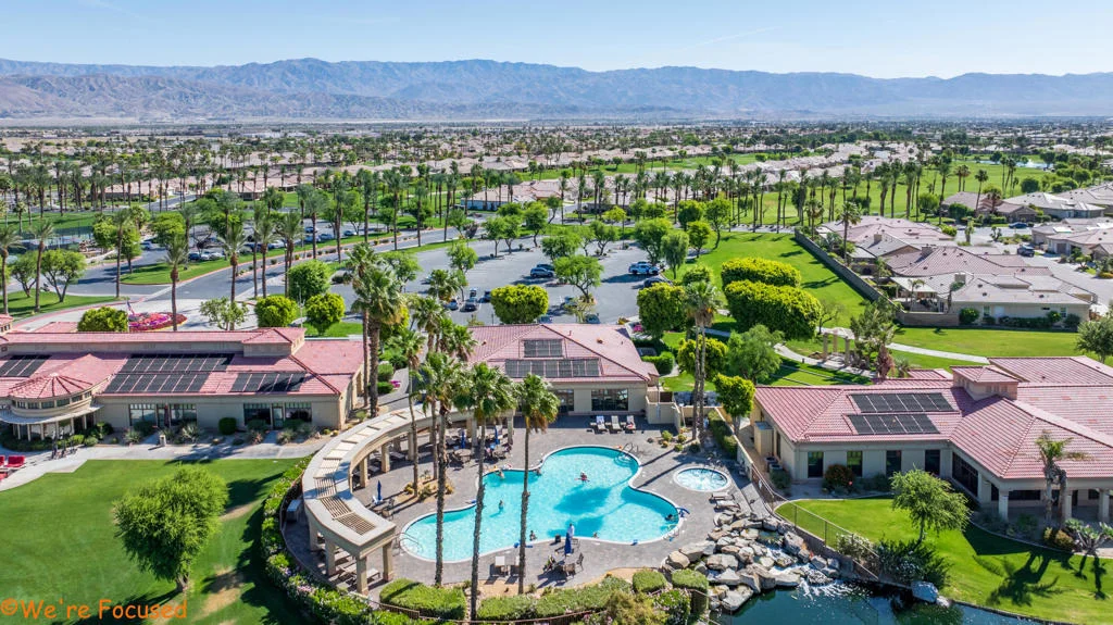 Photo of 80465 Muirfield Drive