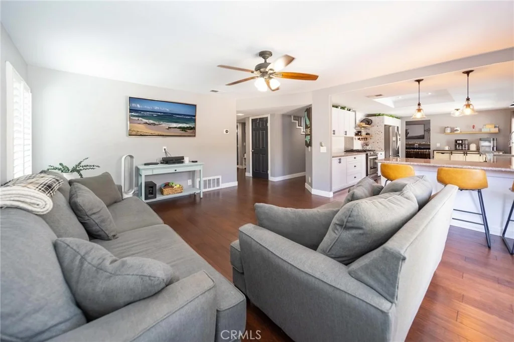 Photo of 45948 Parsippany Court