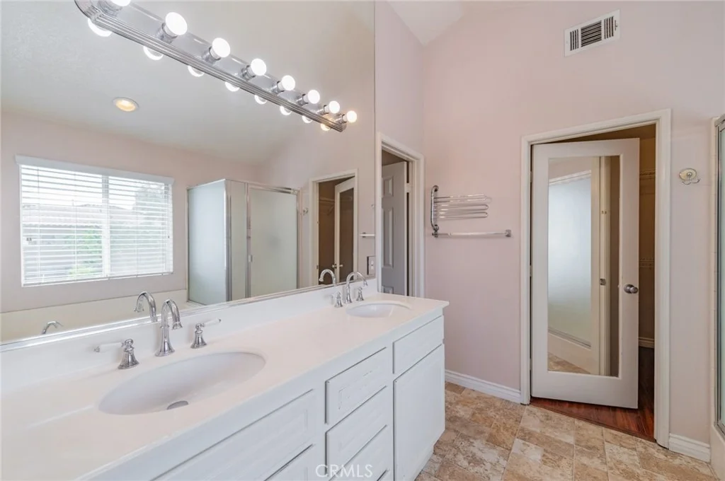 Photo of 14136 Visions Drive
