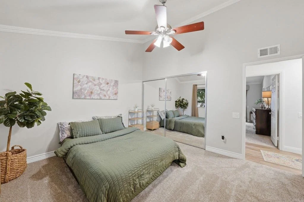 Photo of 14095 Jamul Drive