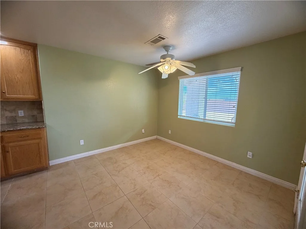 Photo of 1321 Prairie Drive