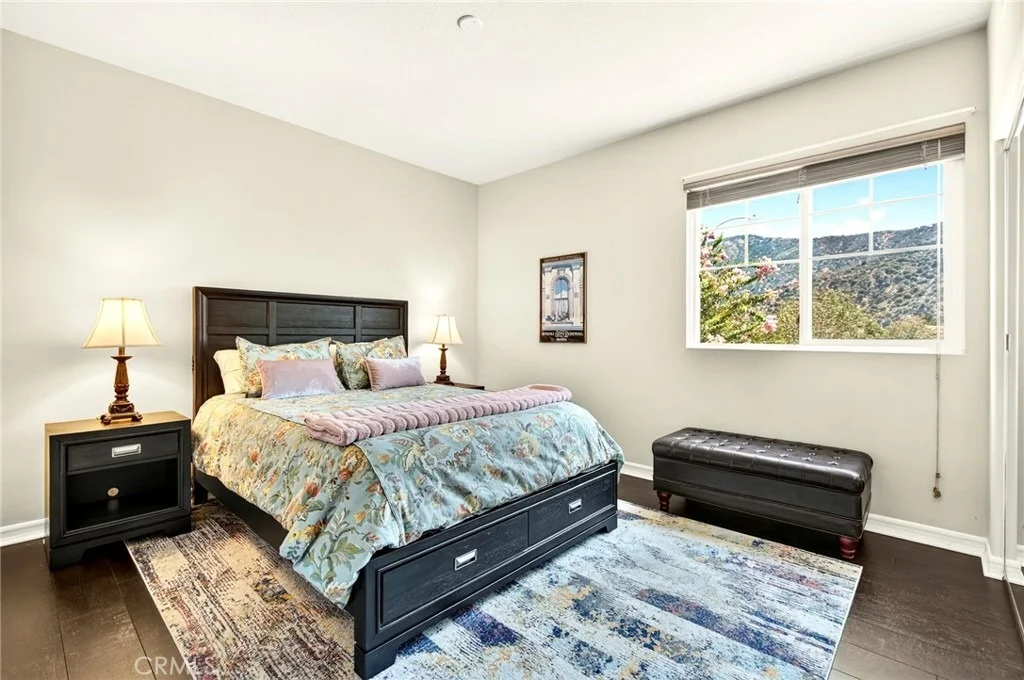 Photo of 36 Foxtail Court