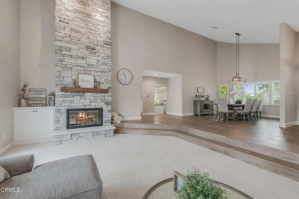 Photo of 4278 Blackberry Lane