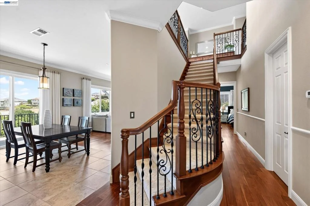 Photo of 3182 Ashbourne Cir