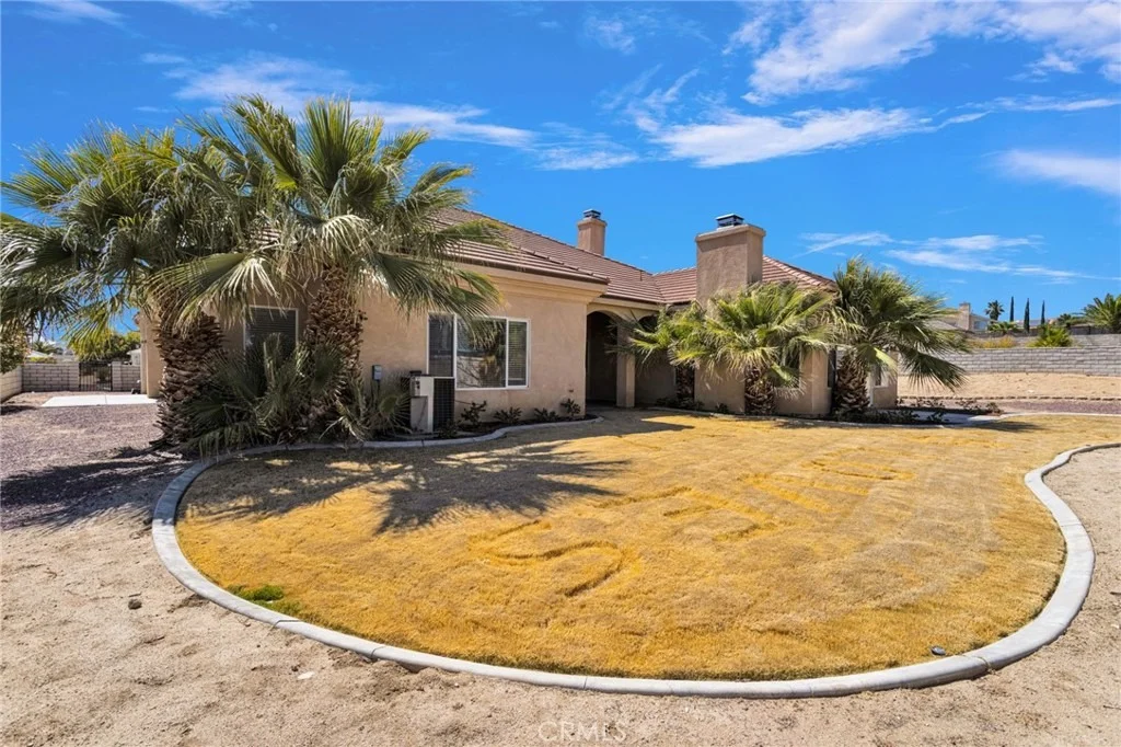 Photo of 16233 Ridge View Drive