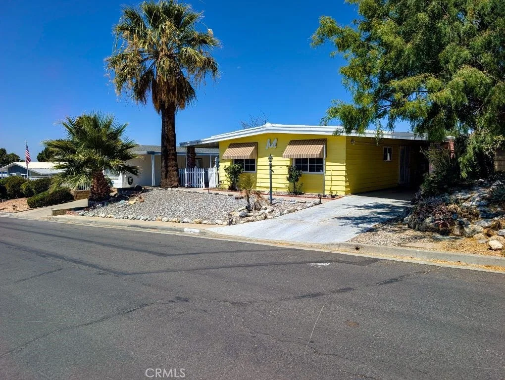 Photo of 10213 Overland