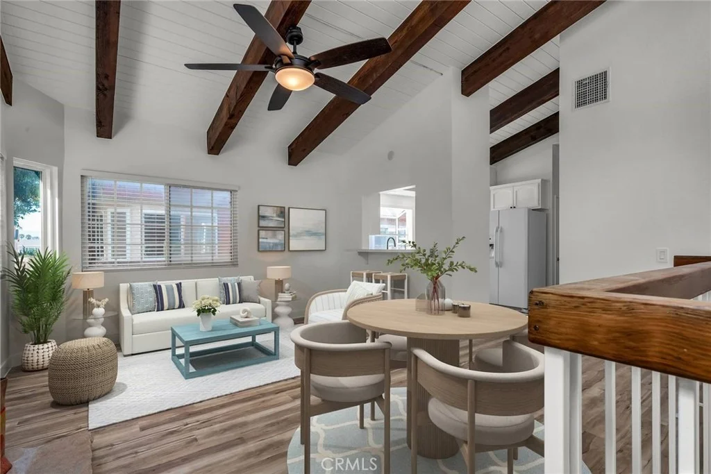 Photo of 5123 Neptune square