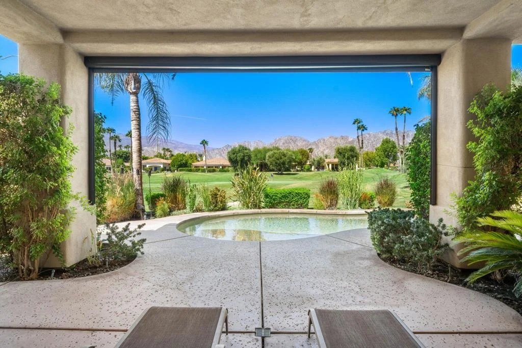 Photo of 56011 Winged Foot