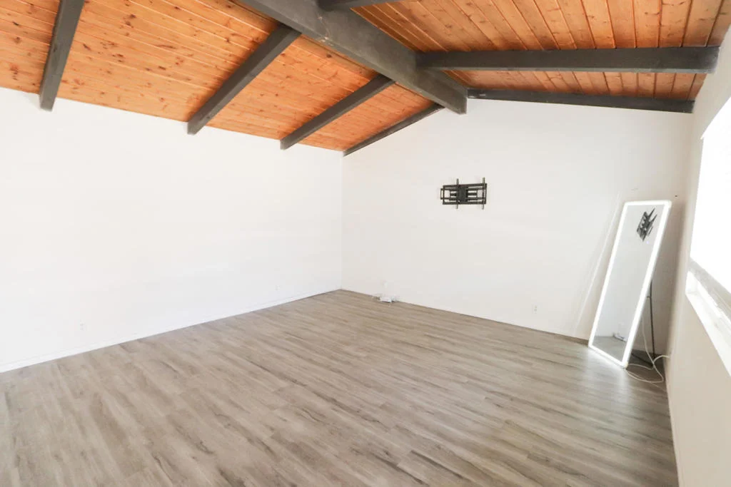 Photo of 55725 Amethyst Drive