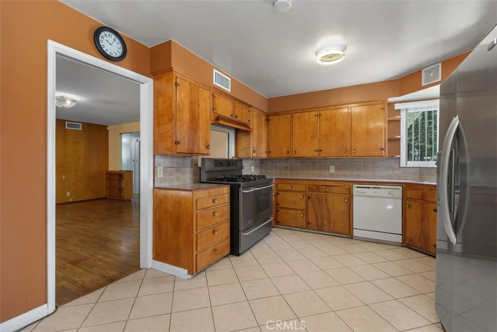 Photo of 417 E Cornell