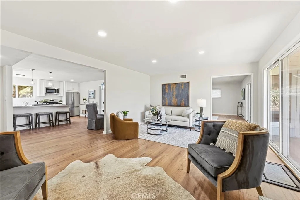 Photo of 3316 Dalhart