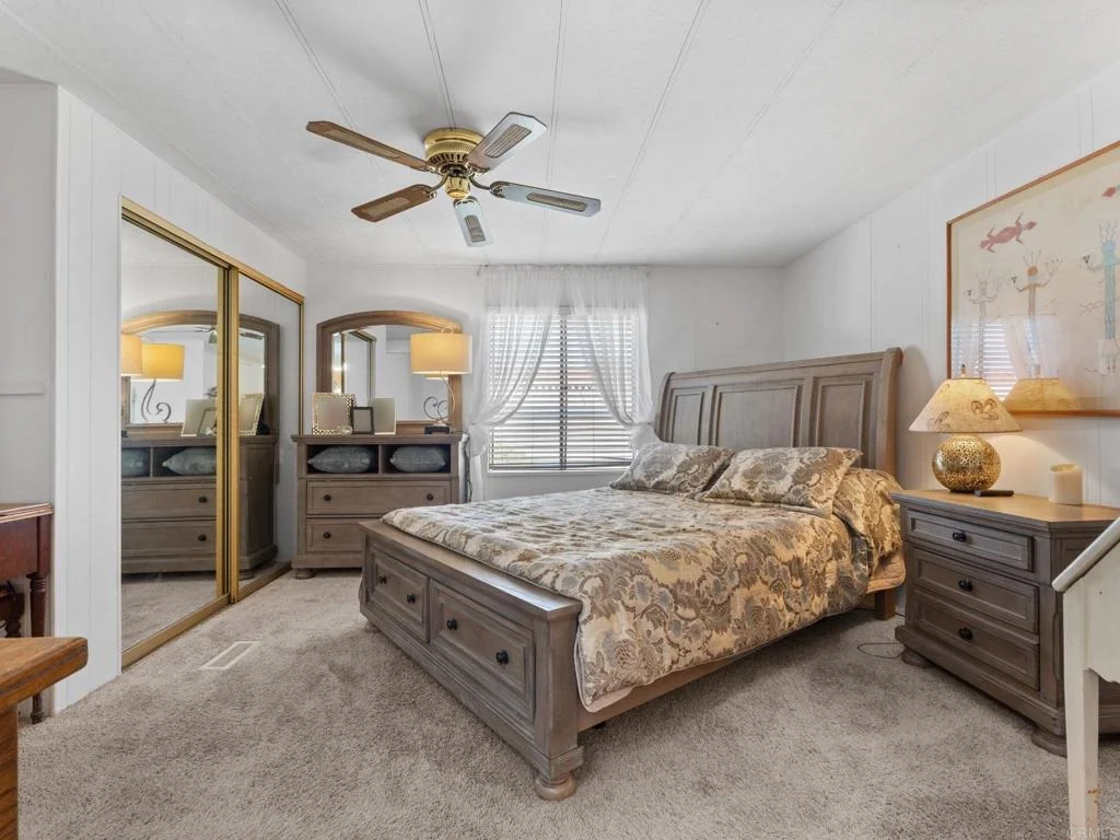 Photo of Unit SPC120 at 4650 Dulin Road