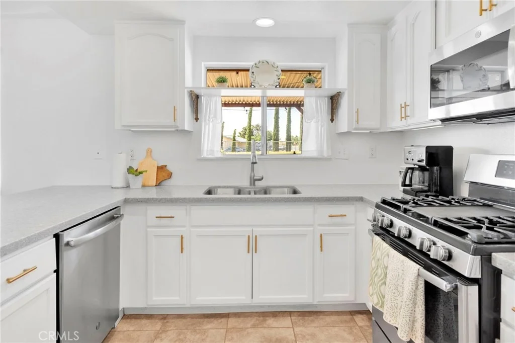 Photo of 22672 El Centro Road