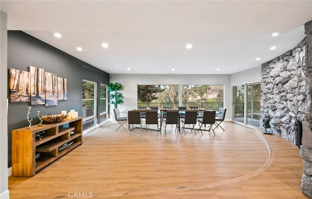 Photo of 3716 Crownridge