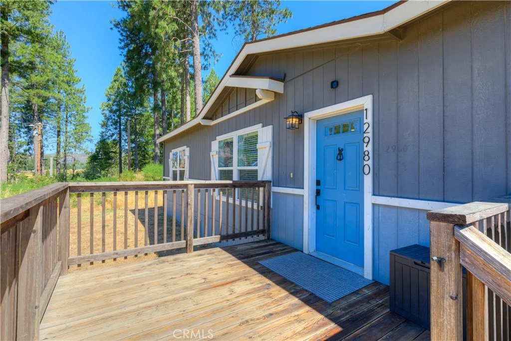 Photo of 12980 Mohawk Way