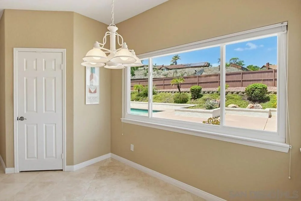 Photo of 2071 Winamar
