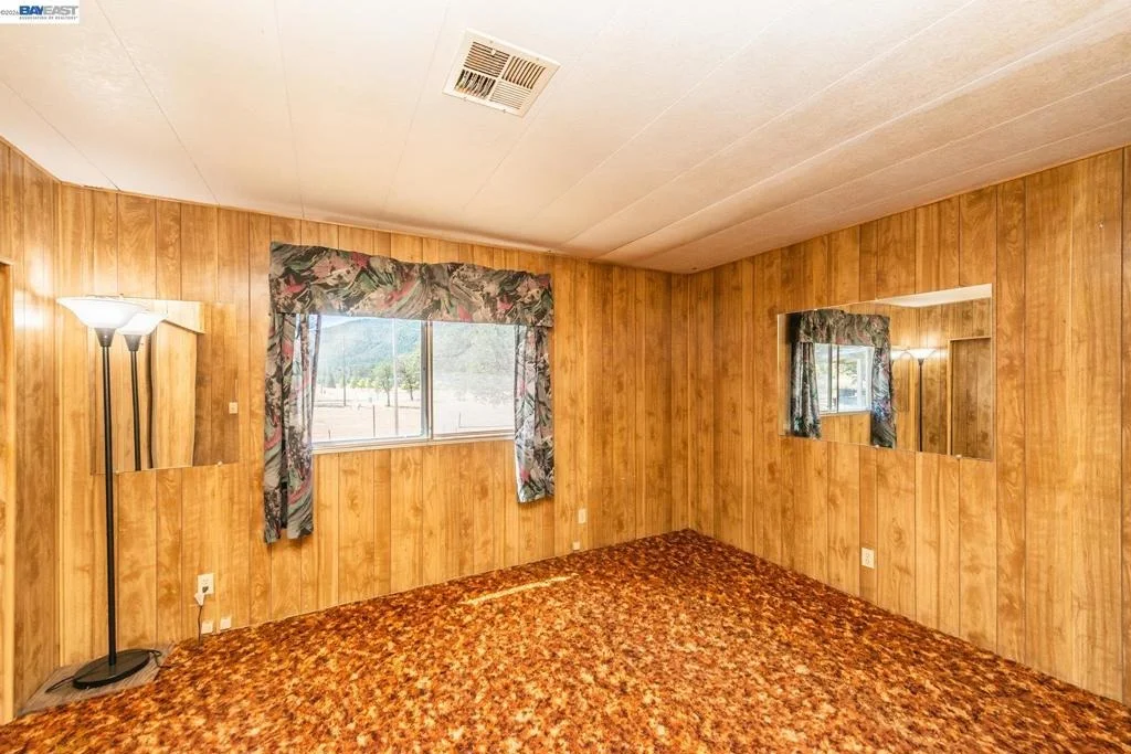 Photo of 61 Blanchard Flat
