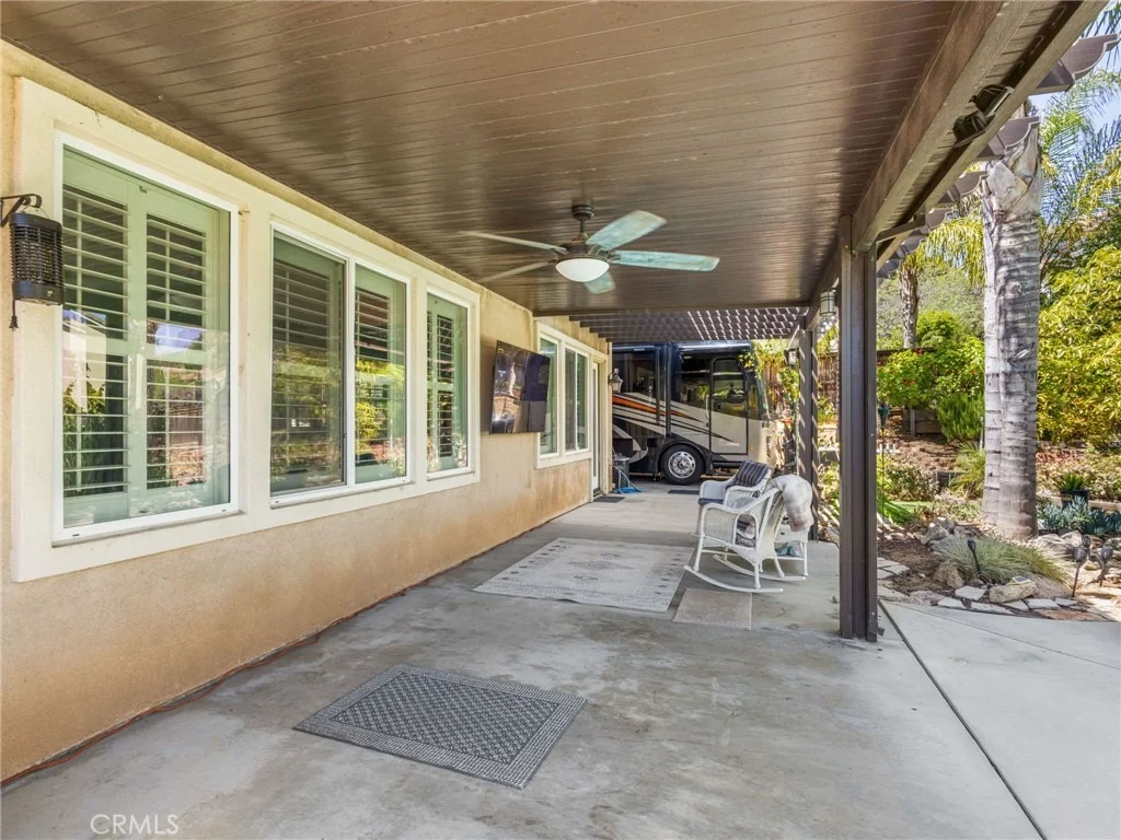Photo of 36692 Covington Circle