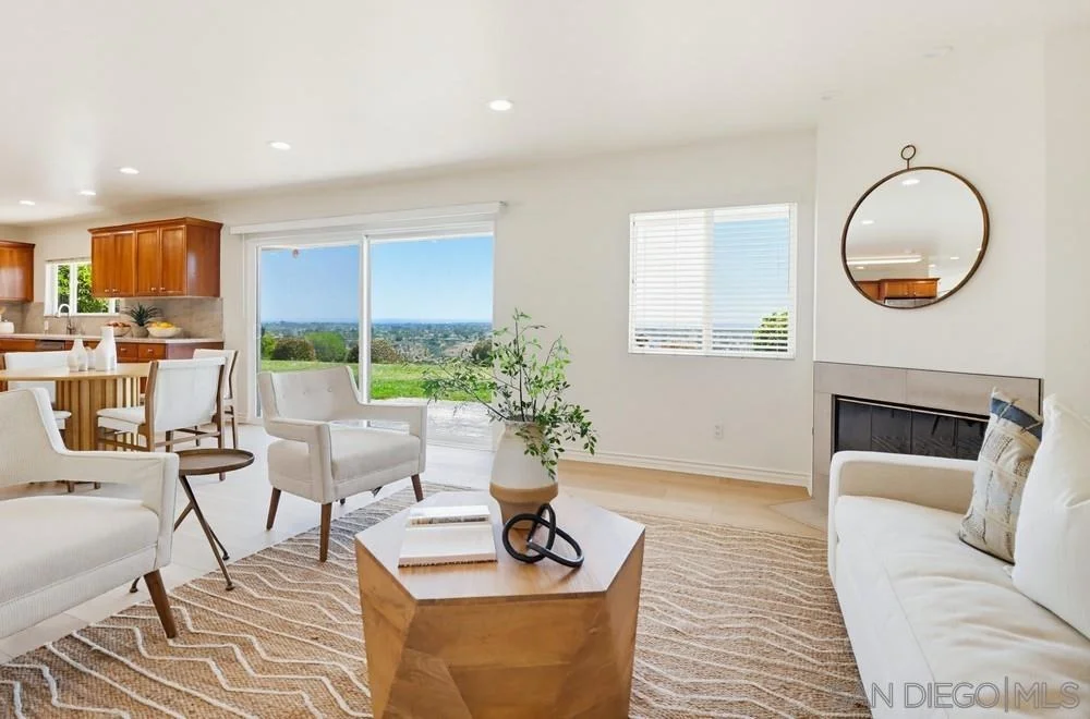 Photo of 2767 Palomino