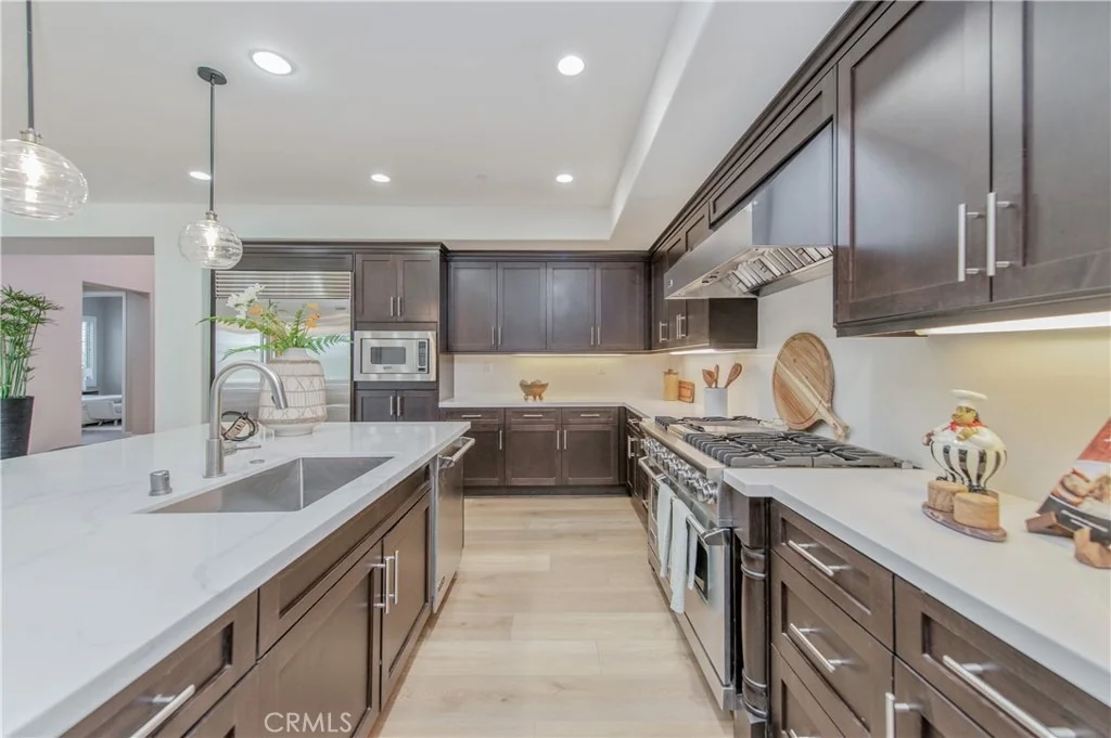 Photo of 139 Sunset Cove