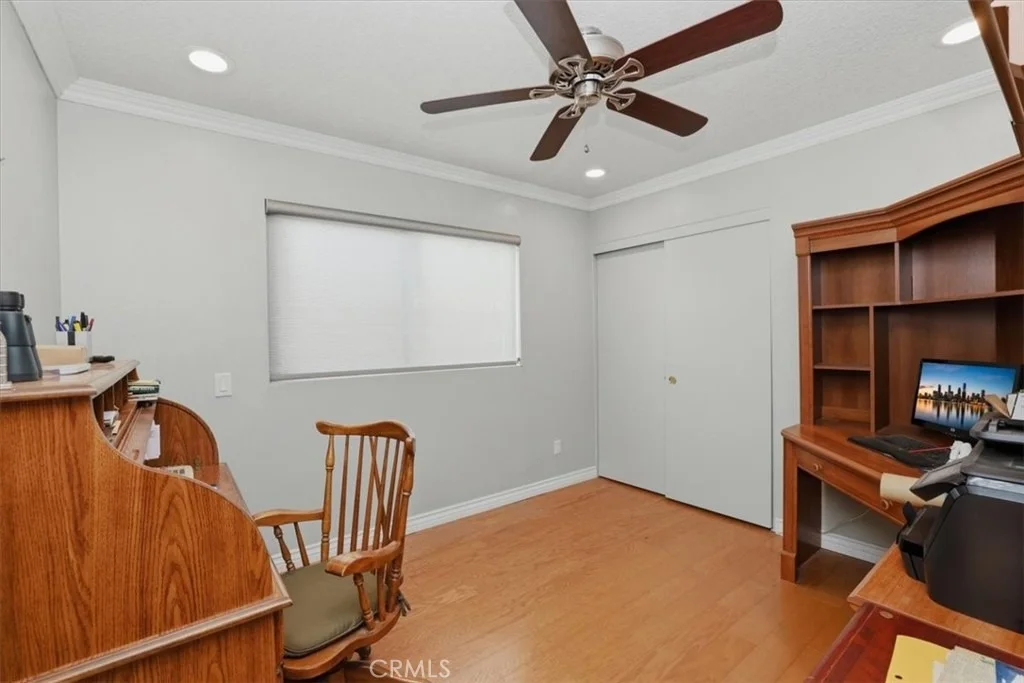 Photo of 7003 Grove