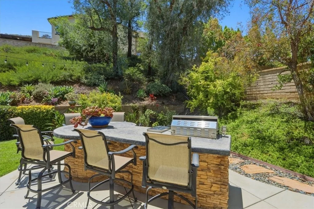 Photo of 1536 Vandagriff