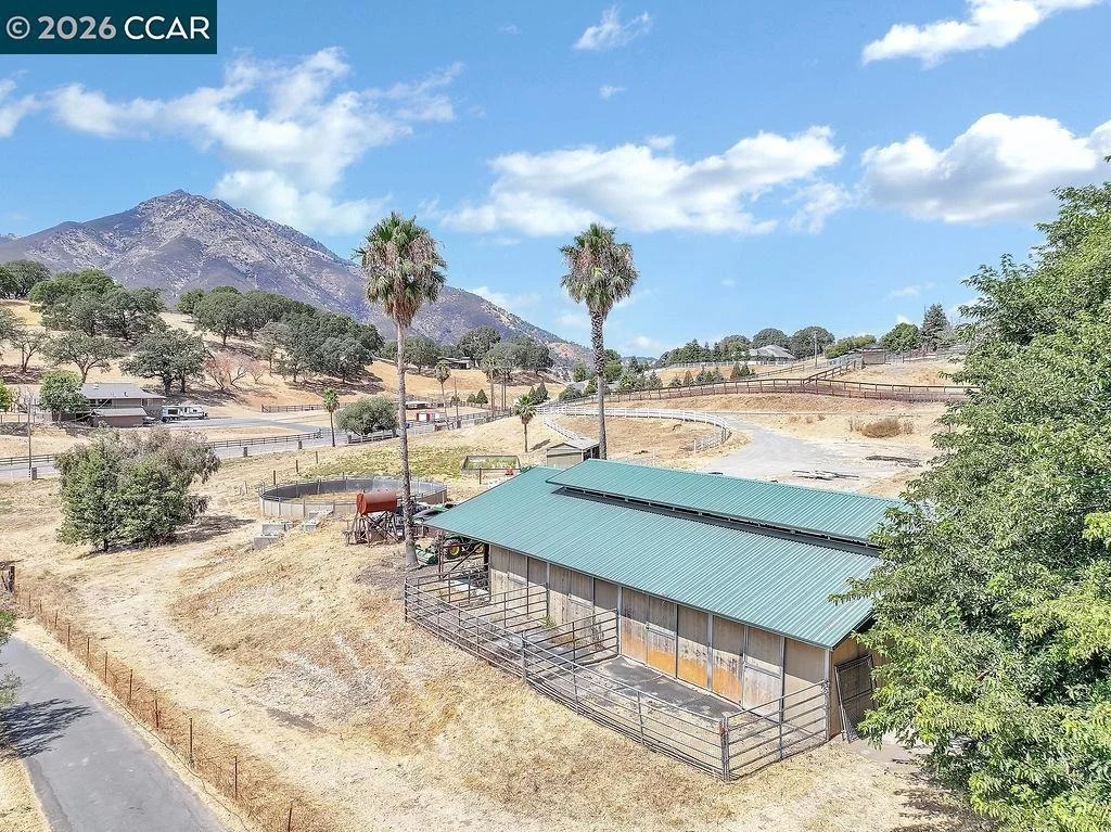 Photo of 4161 Leon Drive