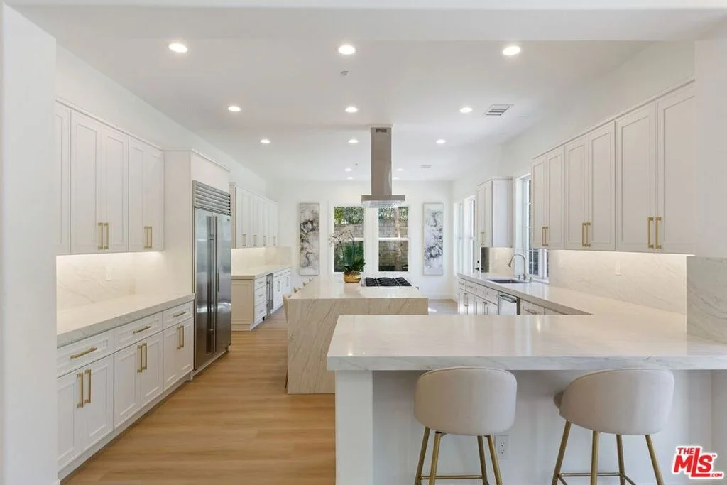 Photo of 367 Loire Valley Drive