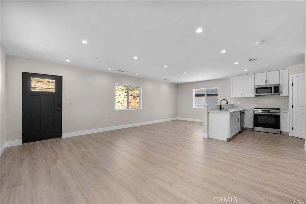 Photo of 2227 Avenue Y8 Court