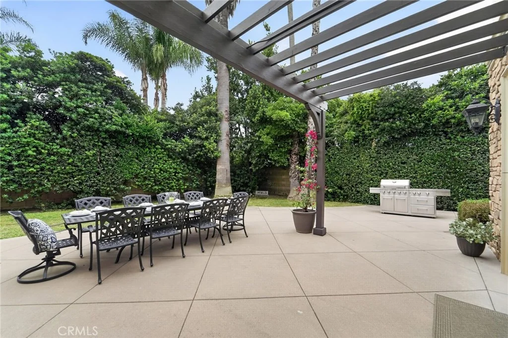 Photo of 200 W Pamela Road