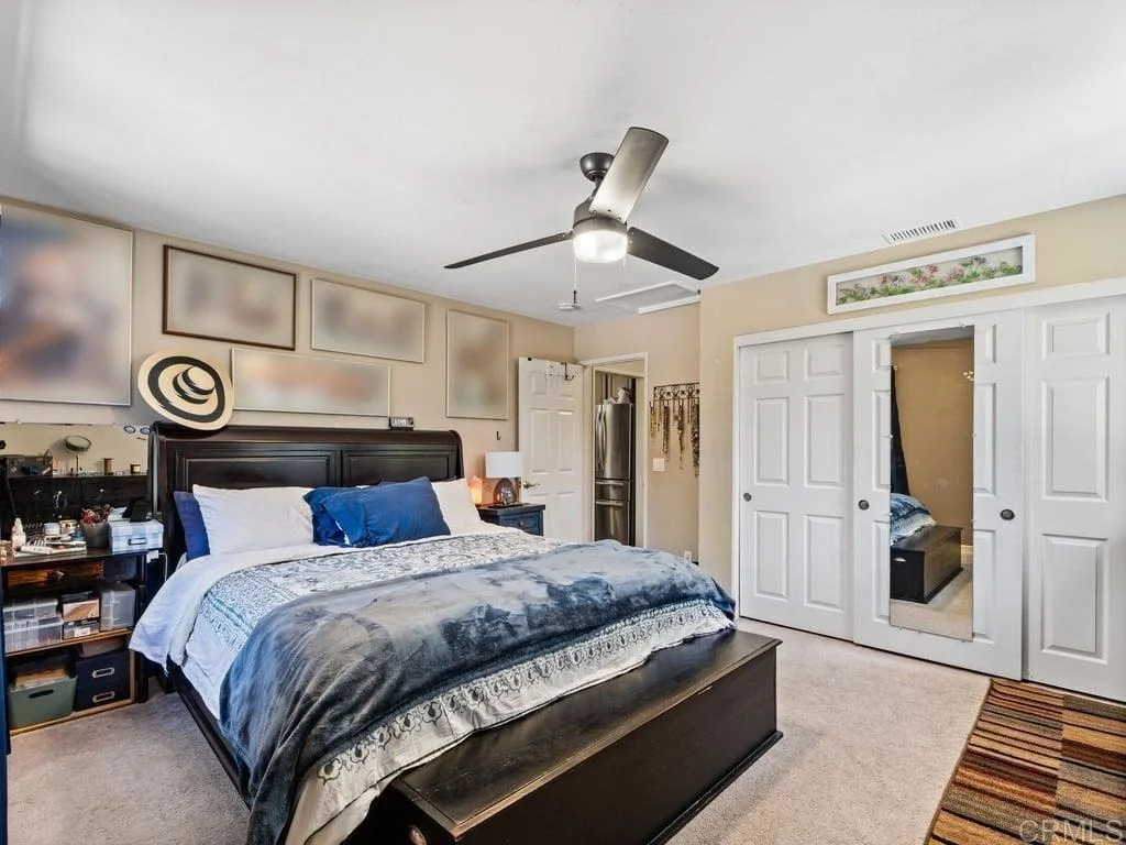 Photo of 1767 Mulberry Drive