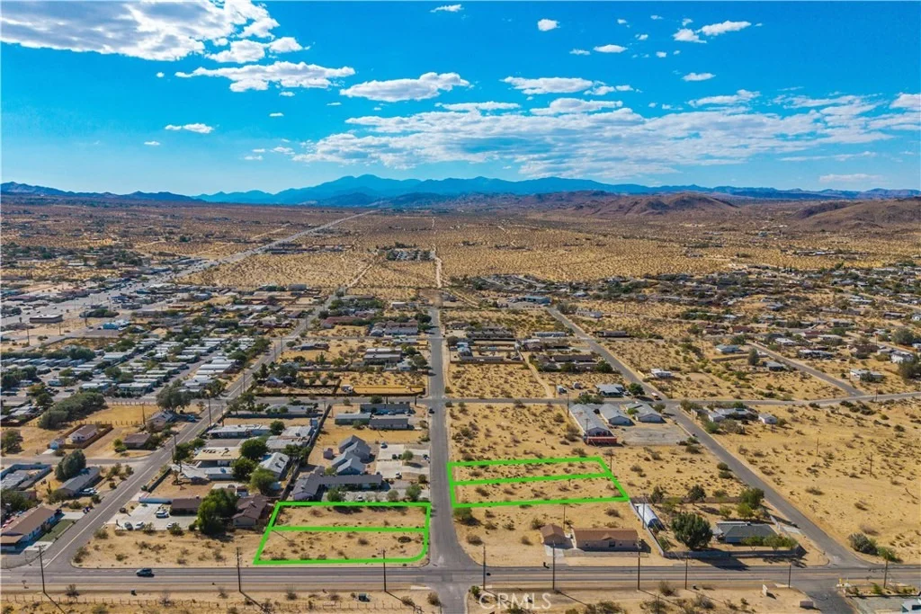 Photo of 62100 Verbena Road