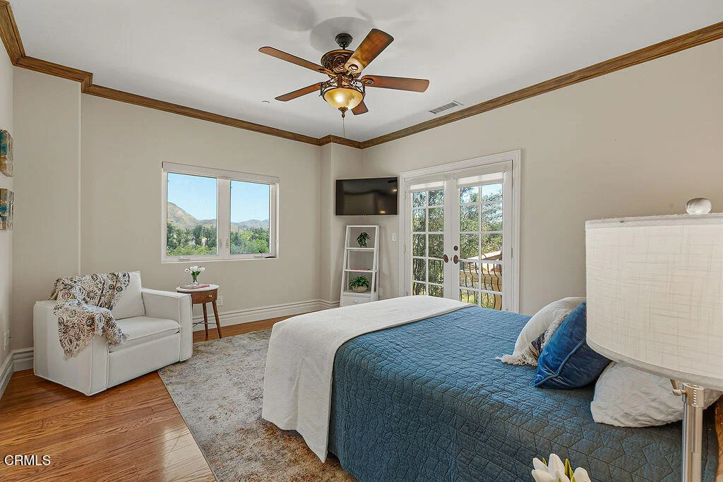 Photo of 6909 Solano Verde Drive