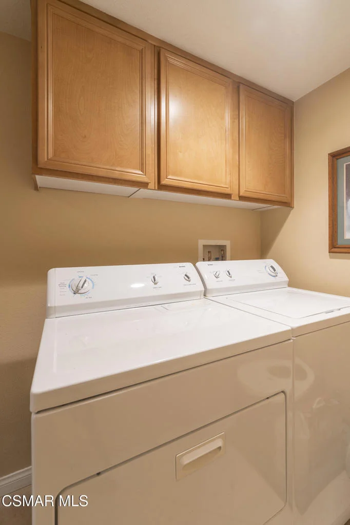 Photo of Unit B at 2916 Esperanza Way