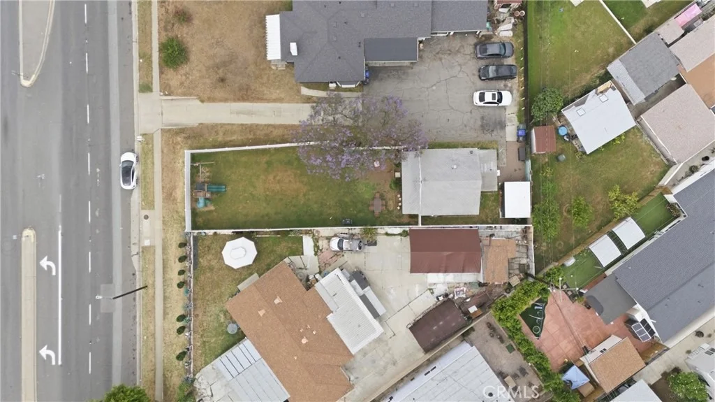 Photo of 14335 Leffingwell